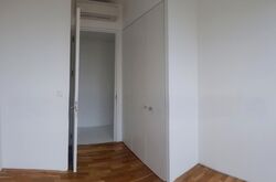 VIIO @ Balestier (D12), Apartment #549530551